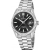 FESTINA 20084/D FESTINA SWISS MADE CLASSIC BRACELET