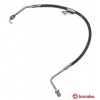 Brzdová hadica BREMBO T 24 010 (T24010)