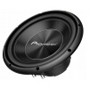 Pioneer TS-A300D4