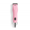 Wahl KM2+ Pink WAHP3027126