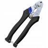 Shimano kleště na lanka a bowd.TLCT11