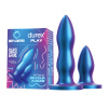Durex Play Deep & Deeper Butt Plug Set