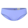 Puma Swim Hipster Briefs Womens Elektro Purple 14 (L)