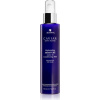 Bezoplachové mléko pro suché vlasy Caviar Replenishing Moisture (Conditioning Milk) 147 ml - Alterna