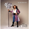 Jethro Tull: WarChild 2 LP - Jethro Tull