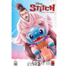 Stitch & The Samurai Vol. 2 - Hiroto Wada
