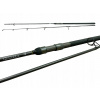 LK Baits kaprový prút Hunter 3,0m 3lb