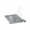 Leitz Precision Home Office A4