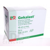 Gekalast 10 cm x 4 m hydrofilný elastický obväz 20 ks