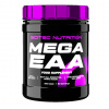 Scitec Nutrition Mega EAA 240 kapsúl