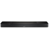 Bose Smart Soundbar Black EU