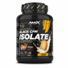 Amix nutrition Black Line CFM Isolate 1000 g Príchuť: Originál cookie