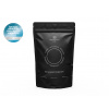 ORGANIC OASIS LAB FINE BODY THERAPY