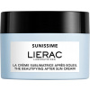 Tělový krém po opalování Sunissime (The Beautifying After Sun Cream) 200 ml - Lierac