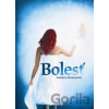 Bolesť - Andrea Krausová