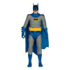 McFarlane Toys DC Retro Super Friends akčná figúrka Bizarro Batman 15 cm