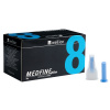 Ihla Wellion Medfine plus Penneedles 8 mm, 100ks (Glukomery)