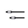 Optický kabel KRUGER & MATZ KM1222 10m