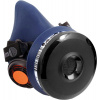 SR 100 polomaska - L/XL