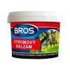 Vega 02211 Bros Stromový balzam 350 g