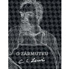 O zármutku - Lewis C. S.