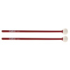 BALBEX T4 MALLETS tympánové,General 13,5x375