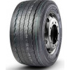 LEAO 385/55 R19,5 ETT100 156J 18PR TL
