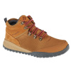 Columbia Fairbanks Mid M 1950921286 44