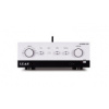 Integrovaný zesilovač Leak Stereo 230 - silver