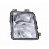 VOLKSWAGEN LT II 35 REFLEKTOR PREDNÁ LAMPA PRAVÁ