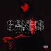Banks - Goddes / Deluxe [CD]