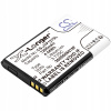 Vonkajšia batéria TCTK 1200 mAh