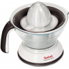 Lis na citrusy Tefal Vitapress ZP300138 (ZP300138)