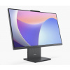 Lenovo IdeaCentre/AIO 27ARR9/27''/FHD/R3-7335U/16GB/512GB SSD/AMD int/W11H/Sivá/2R F0HQ0066CK