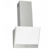 HOOD GORENJE WHI6SYW 650m³ / h P.A.s. LED OPTISTARTART (HOOD GORENJE WHI6SYW 650m³ / h P.A.s. LED OPTISTARTART)