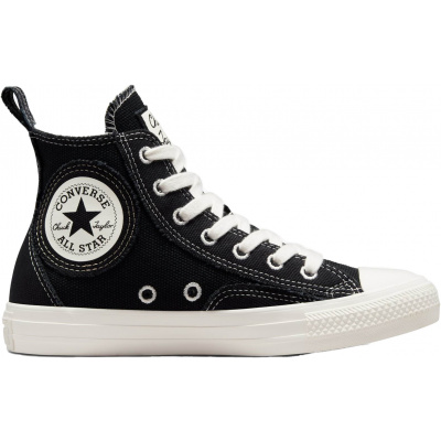 Converse velkost shop 22