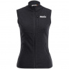 SWIX VESTA DYNAMIC, dámská 10085-23-10000 - velikost L
