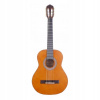 Klasická gitara Arrow Flamenco Pravá