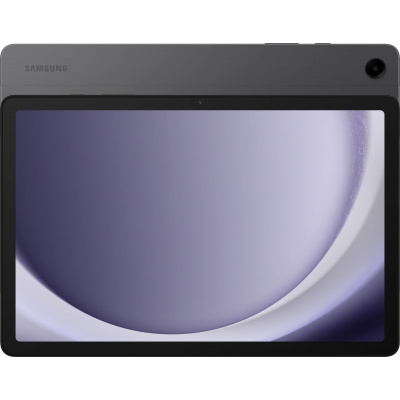 Samsung SM-X210N Galaxy Tab A9+ WiFi Graphite, 4GB/64GB SM-X210NZAAEUE