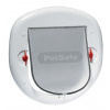 PetSafe Staywell 280 biela Dvierka 292 x 292mm BG 280EF
