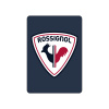 Rossignol ROOSTER WARM NECK pánský lyžařský nákrčník