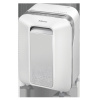 Fellowes Skartovač LX 201 biely (FELSHLX201BL)
