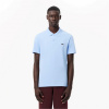 Tričko Lacoste Blue HBP 1055452 M
