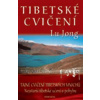 Tibetská cvičení