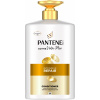 Pantene Intensive Repair kondicionér, 800 ml