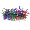 RXL 212 reťaz 200LED 20+5m MC TM RETLUX