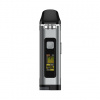 Uwell Crown D Pod Kit 1100 mAh Gray 1 ks