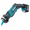 MAKITA JR105DSME AKU CHVOSTOVÁ PÍLA 12V MAX