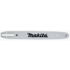 Makita 165246-6 - lišta 35cm Makita 3/8 1,1mm