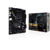 ASUS TUF GAMING B550-PRO soc.AM4 B550 DDR4 ATX M.2 HDMI DP 90MB17R0-M0EAY0